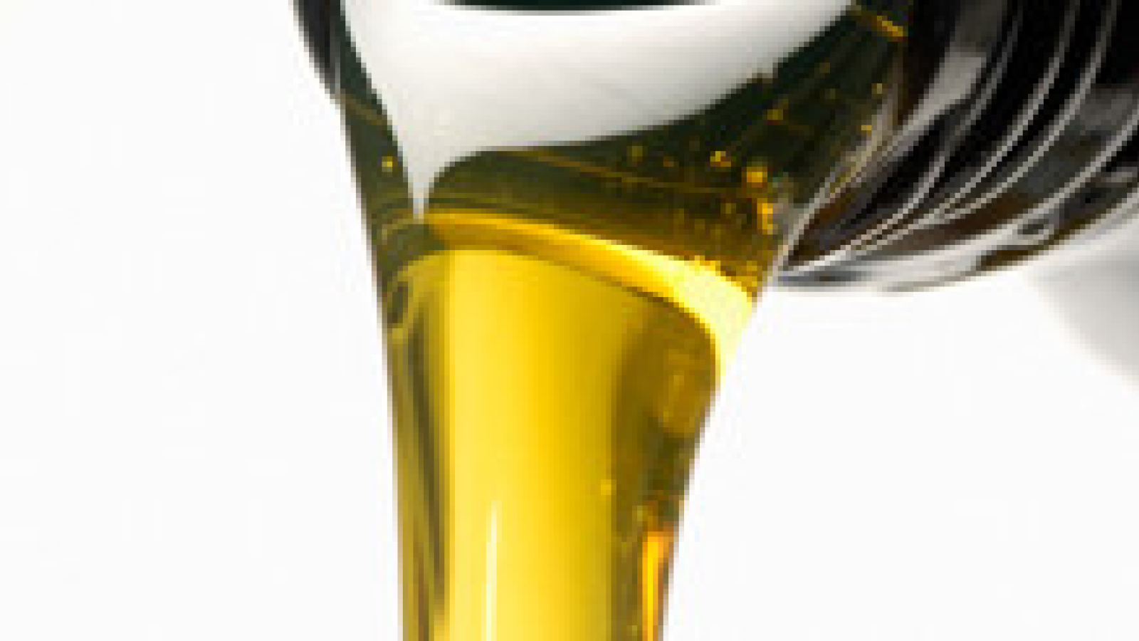 Premium Auto Repair Inc