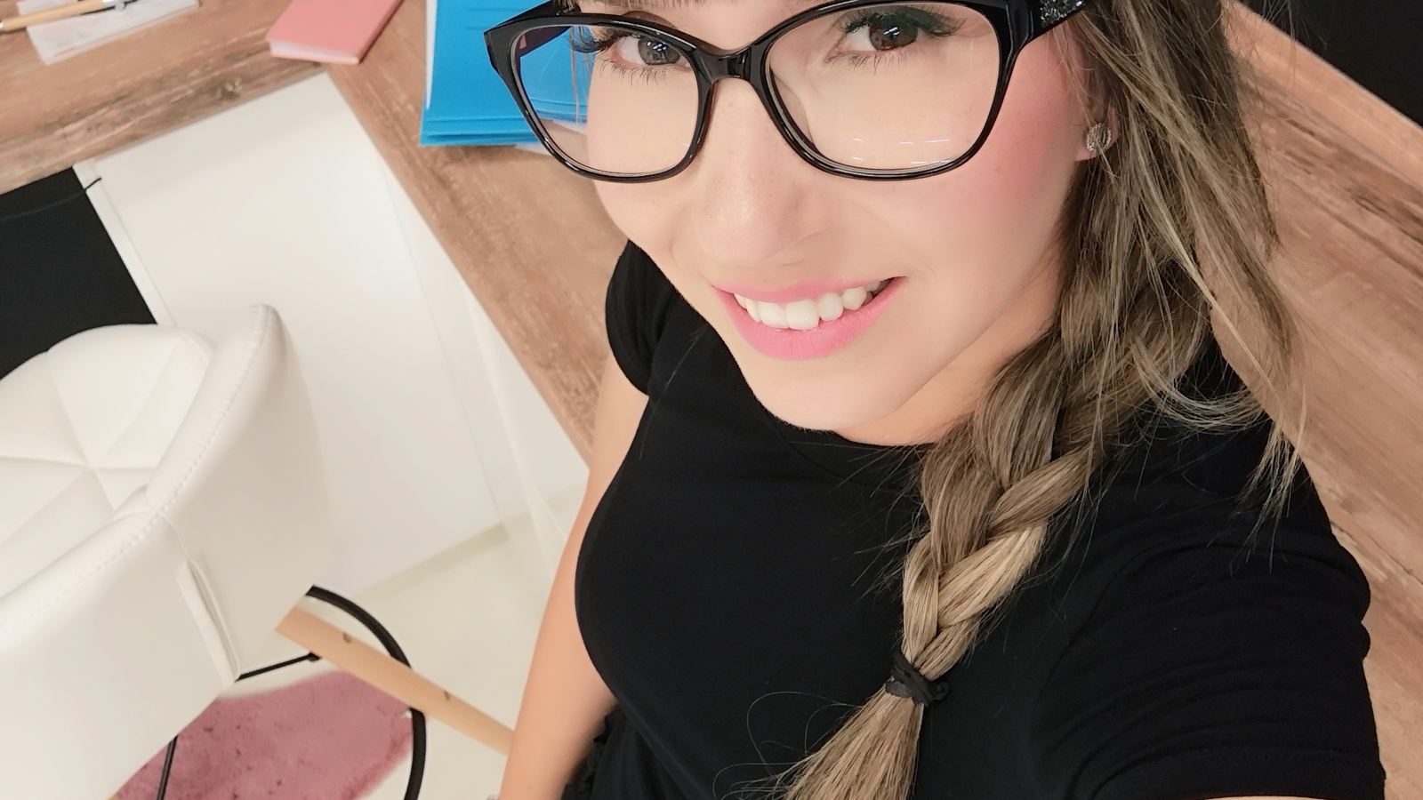 Ordinace dentální hygieny Pavla Beránková