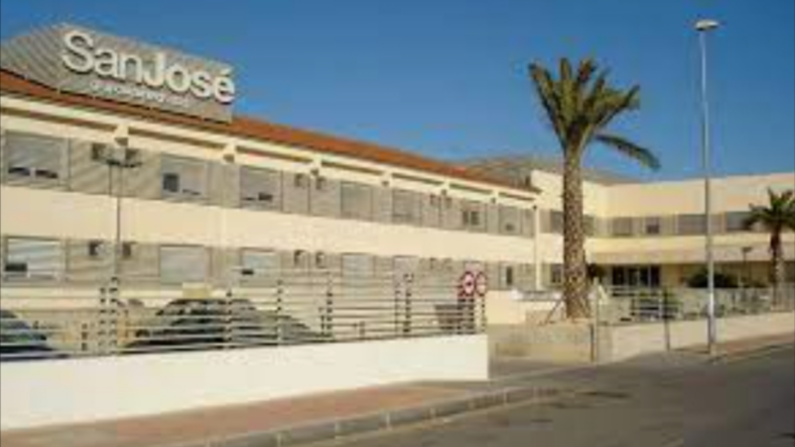 TRAUMATOLOGIA DE LAS HERAS