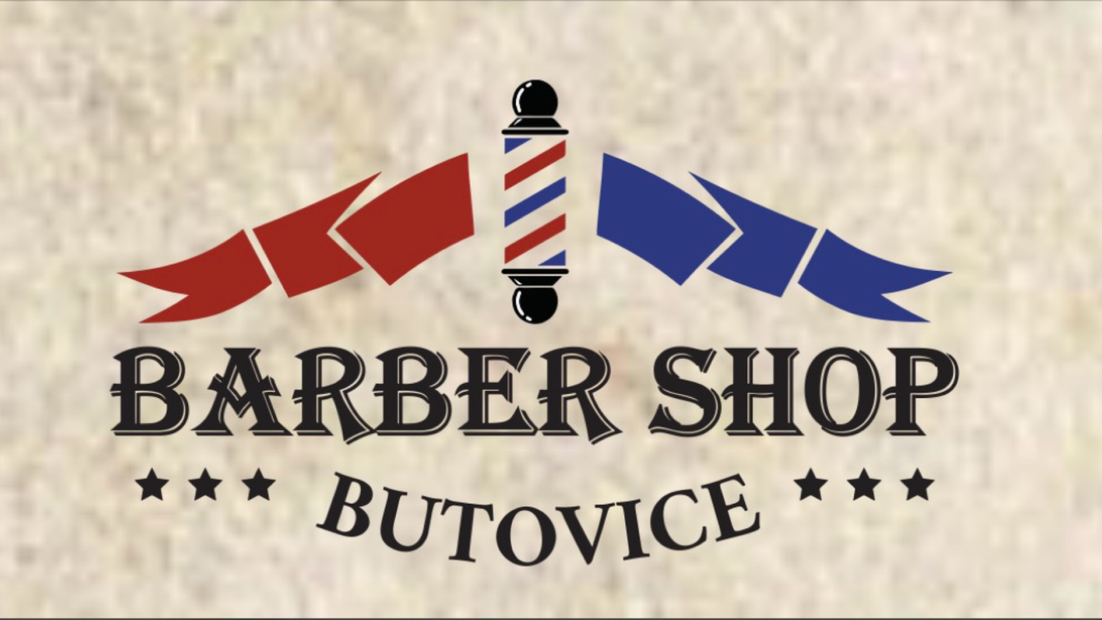 Barber Shop Butovice