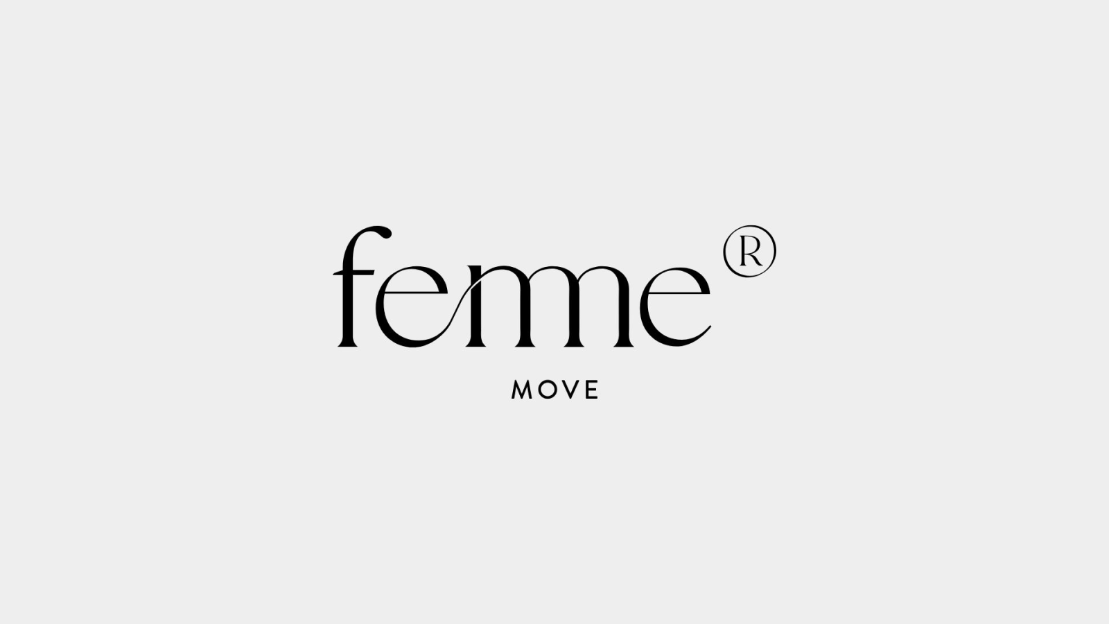 Jóga | Femme MOVE