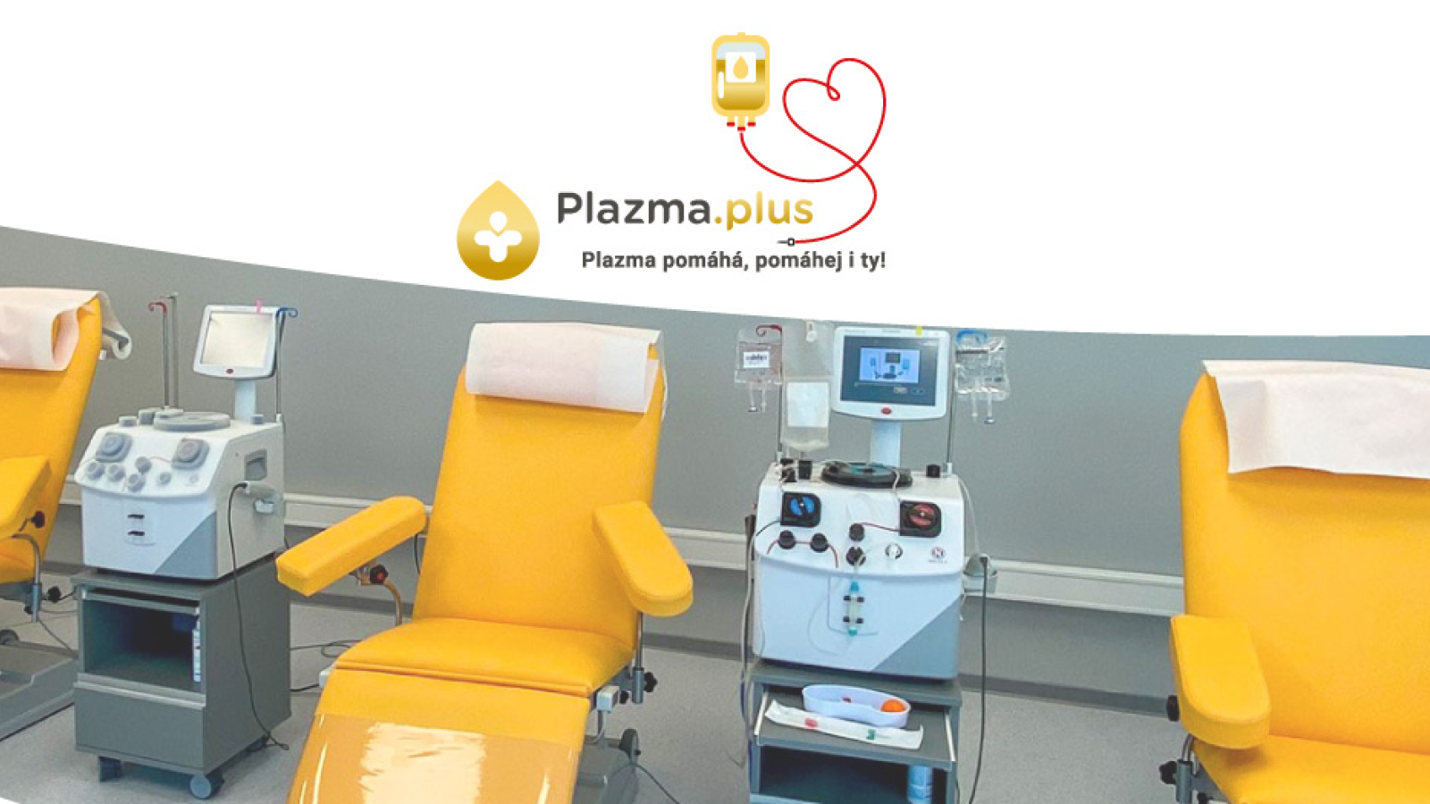 Plazma Plus Rychnov nad Kněžnou