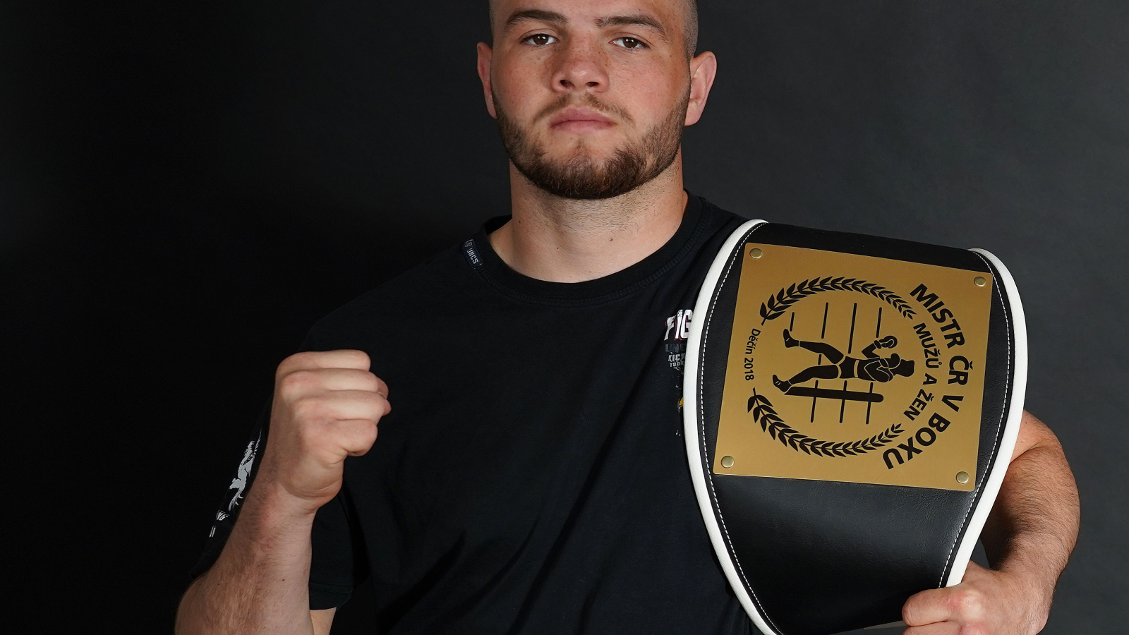 Václav Zadák osobní trenér