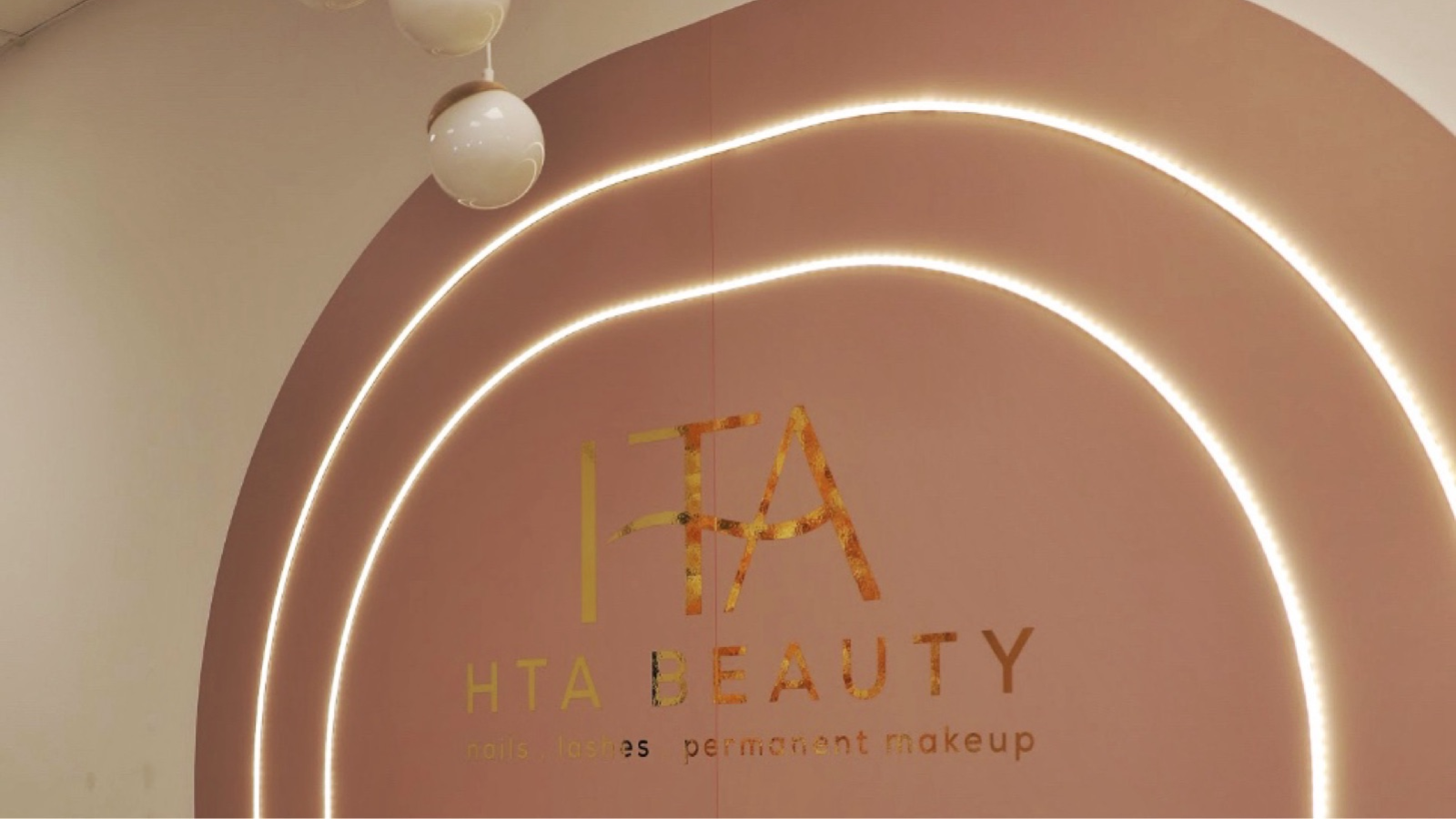 HTA Beauty