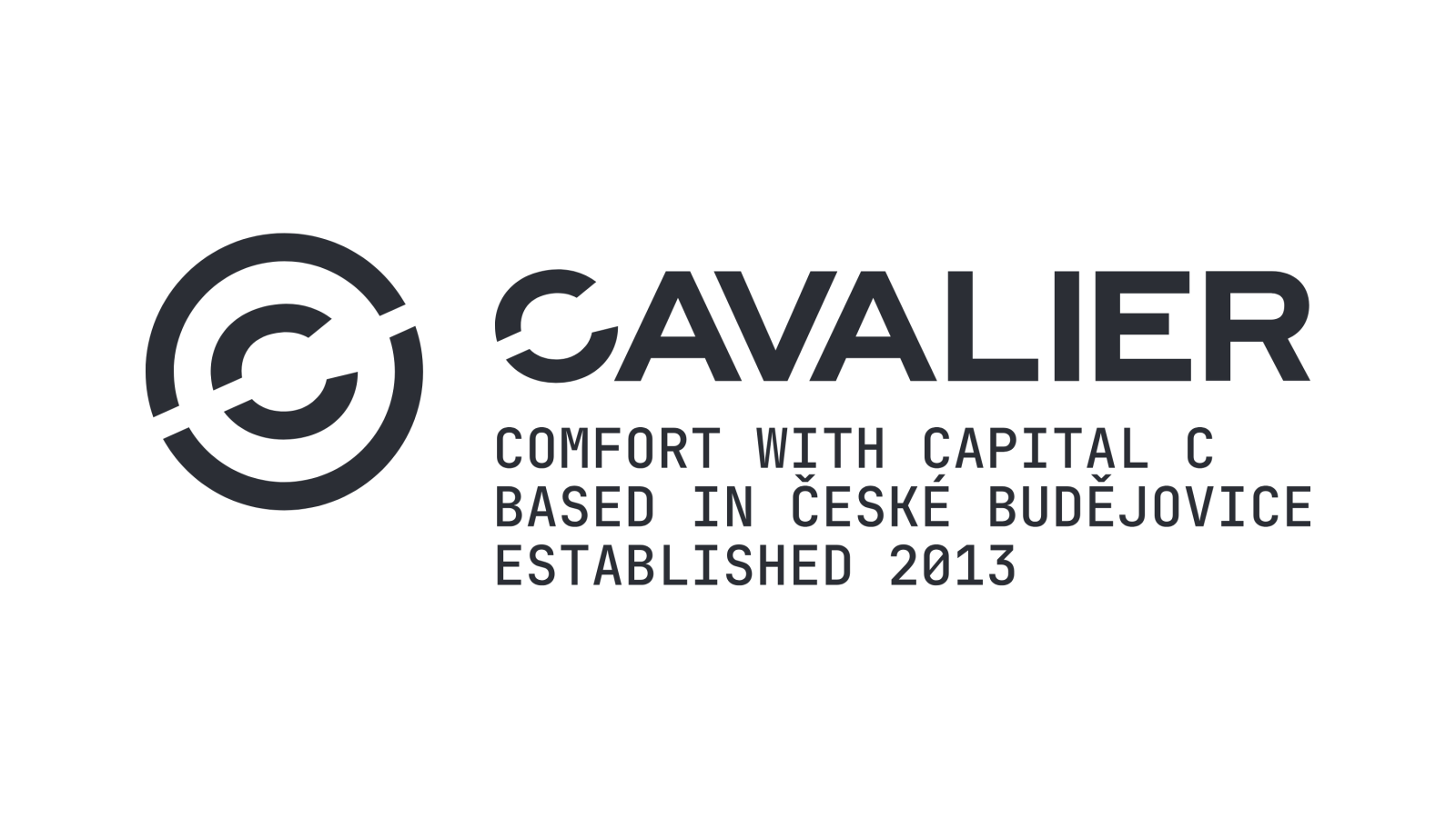 Cavalier Barber Shop