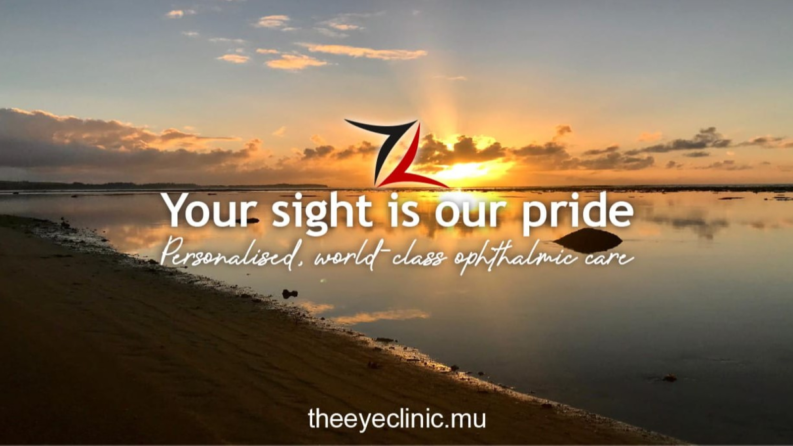 The Eye Clinic - Home of The Retinologist