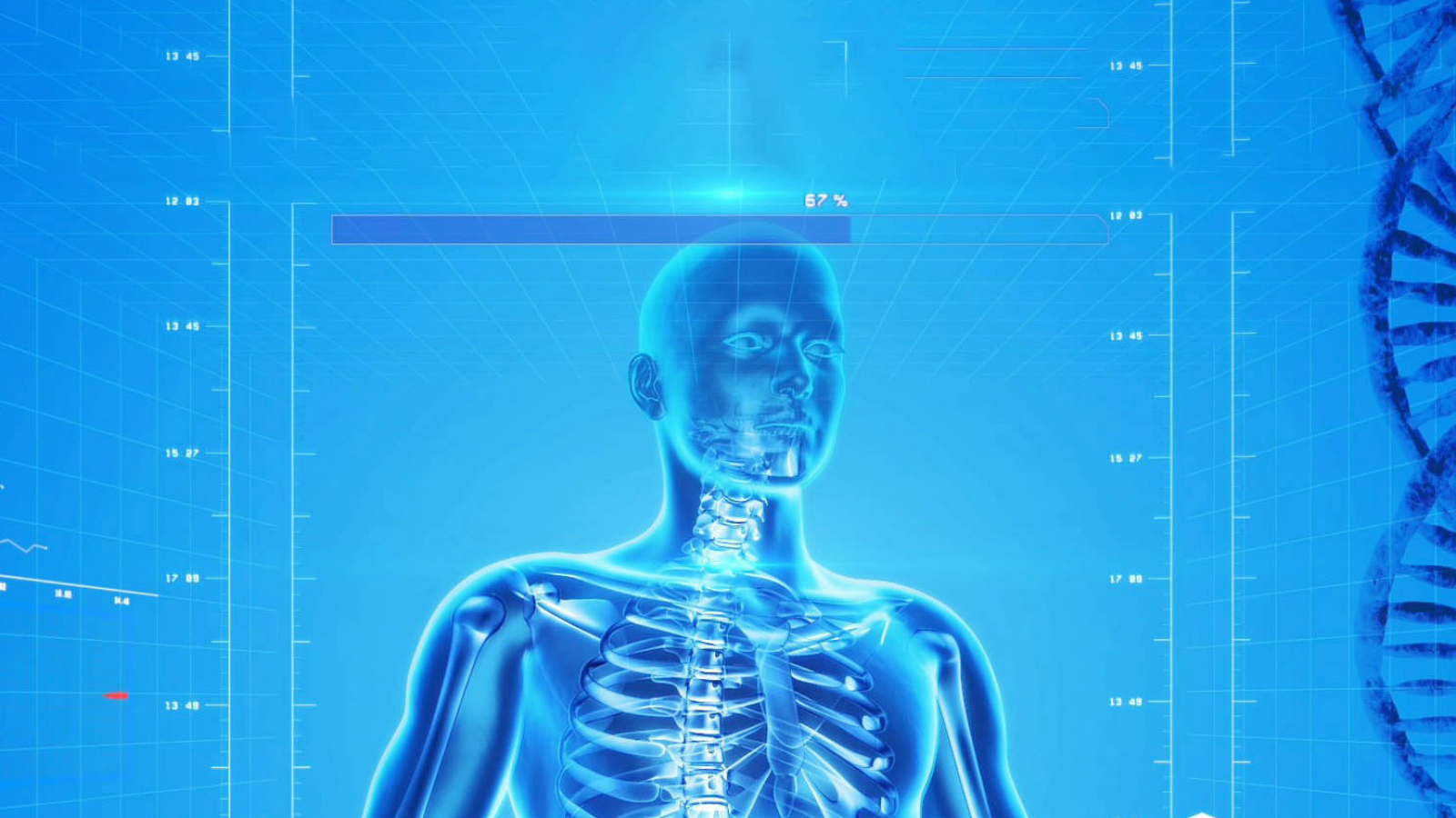 Centrum moderní diagnostiky