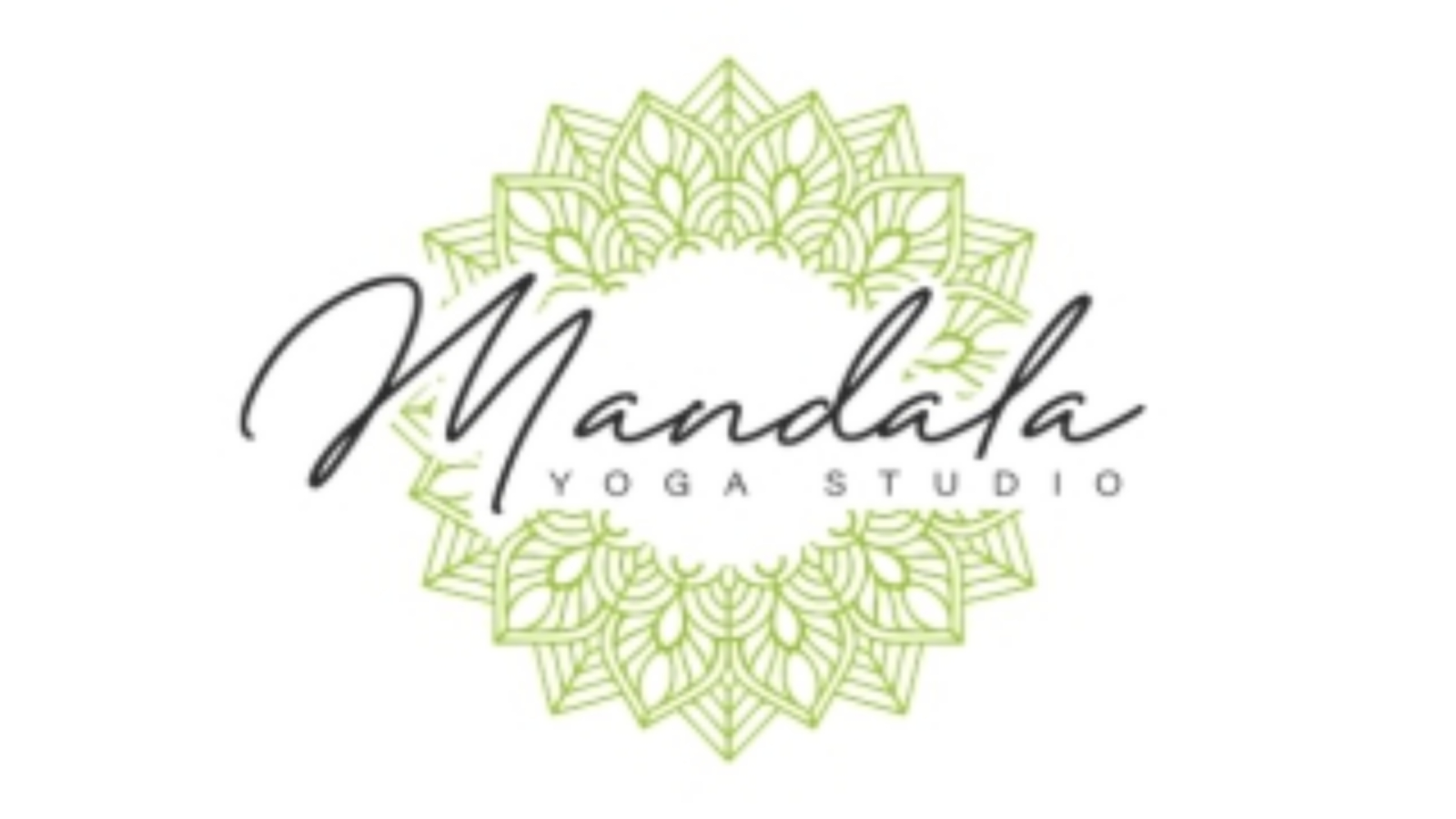 Mandala Yoga Studio