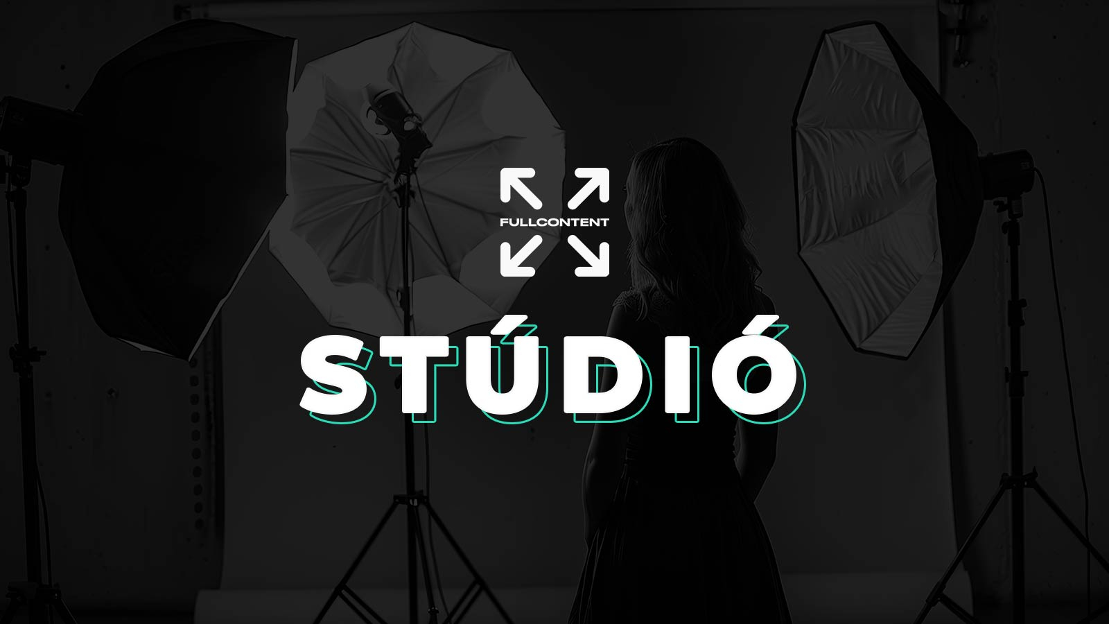 BONYHÁD I FULLCONTENT STUDIO