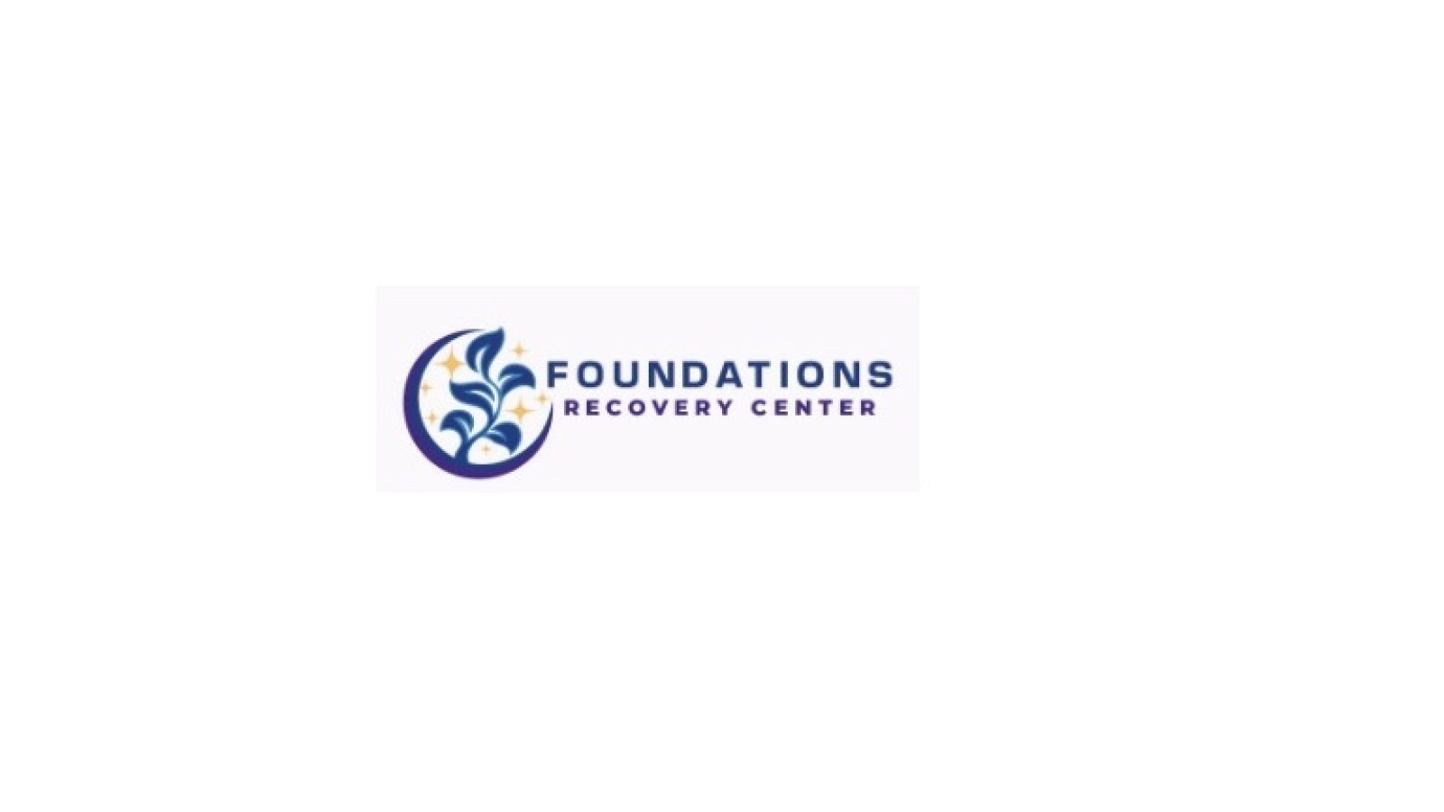Foundations Recovery Center