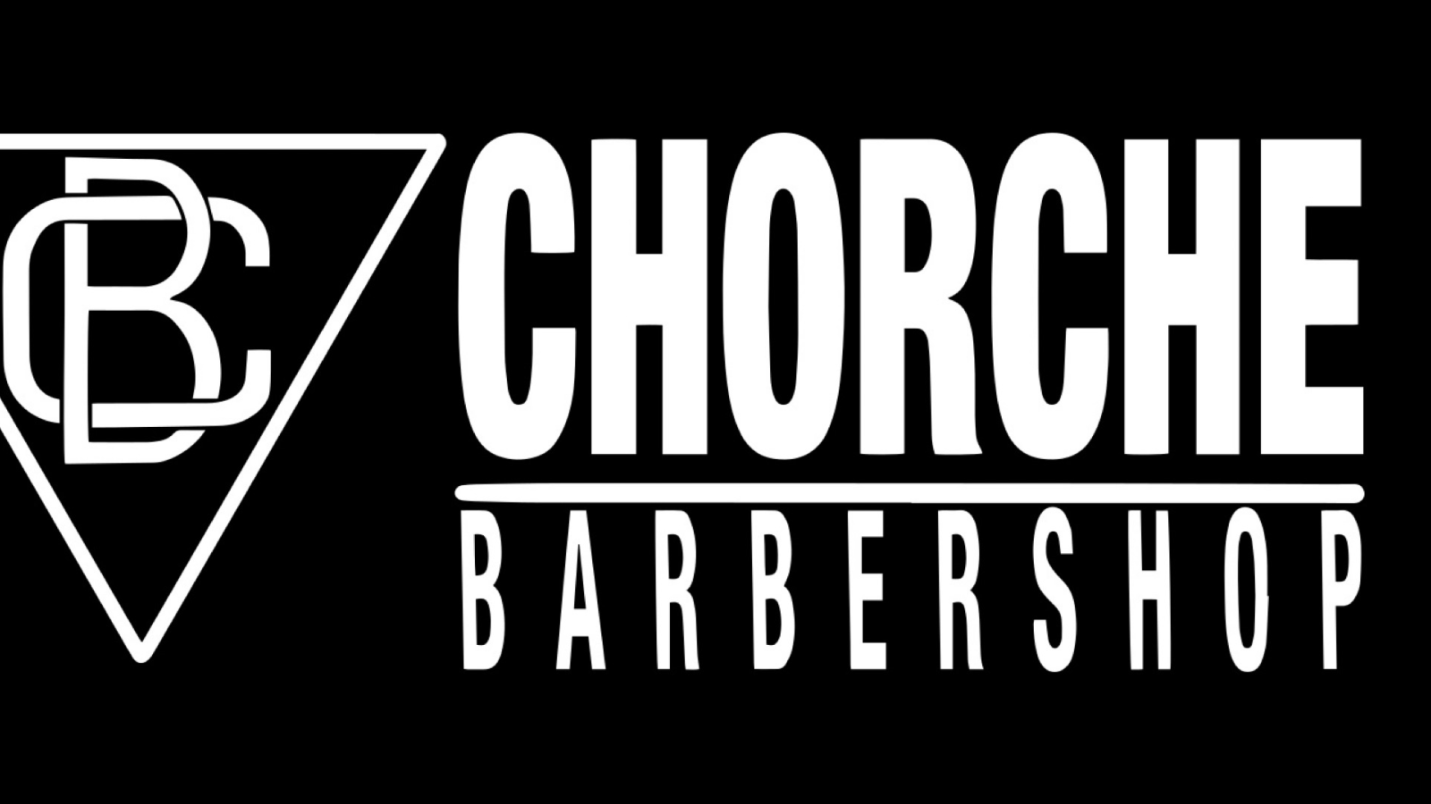 Chorche Barbershop