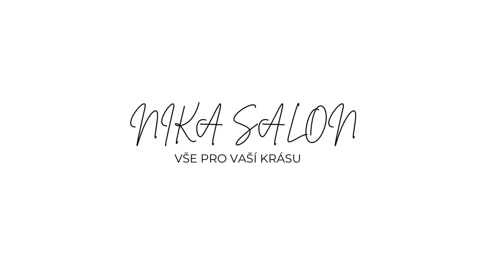 NIKA SALON