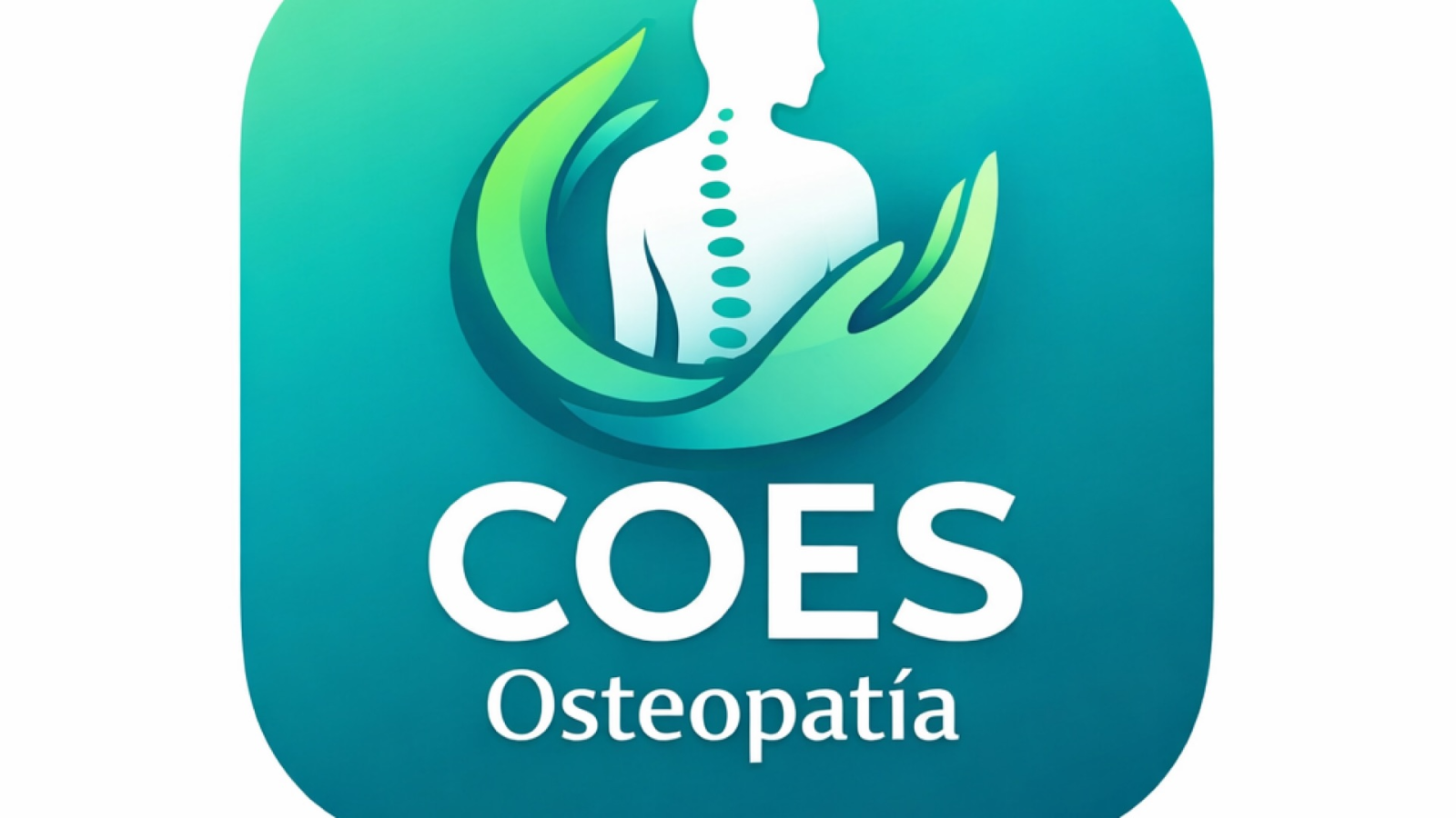 COES Centro de Osteopatía y Masaje