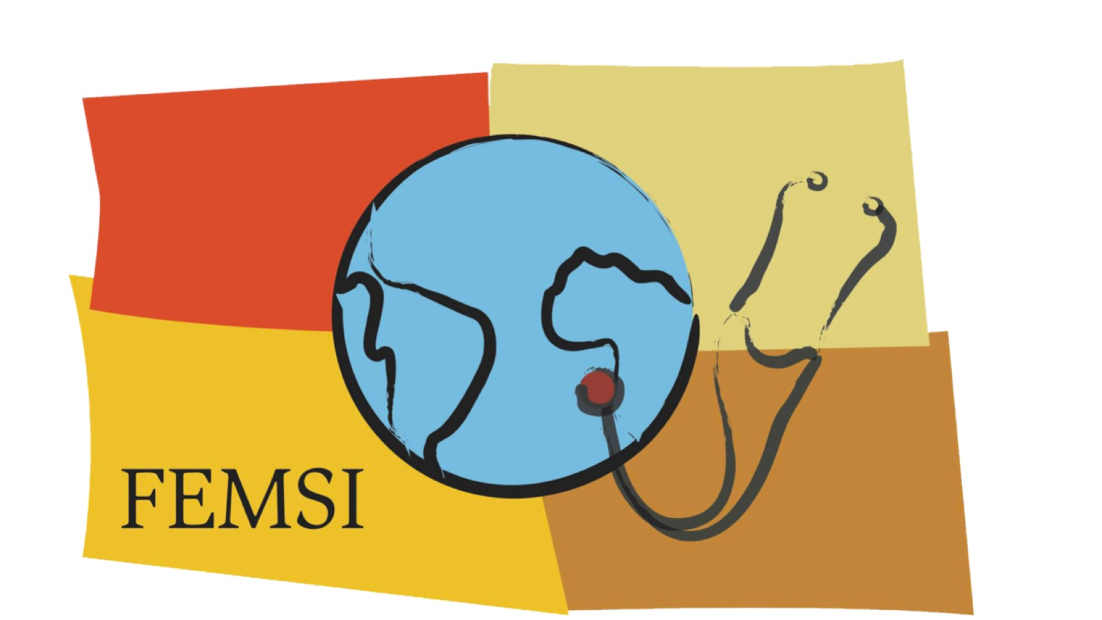 FEMSI