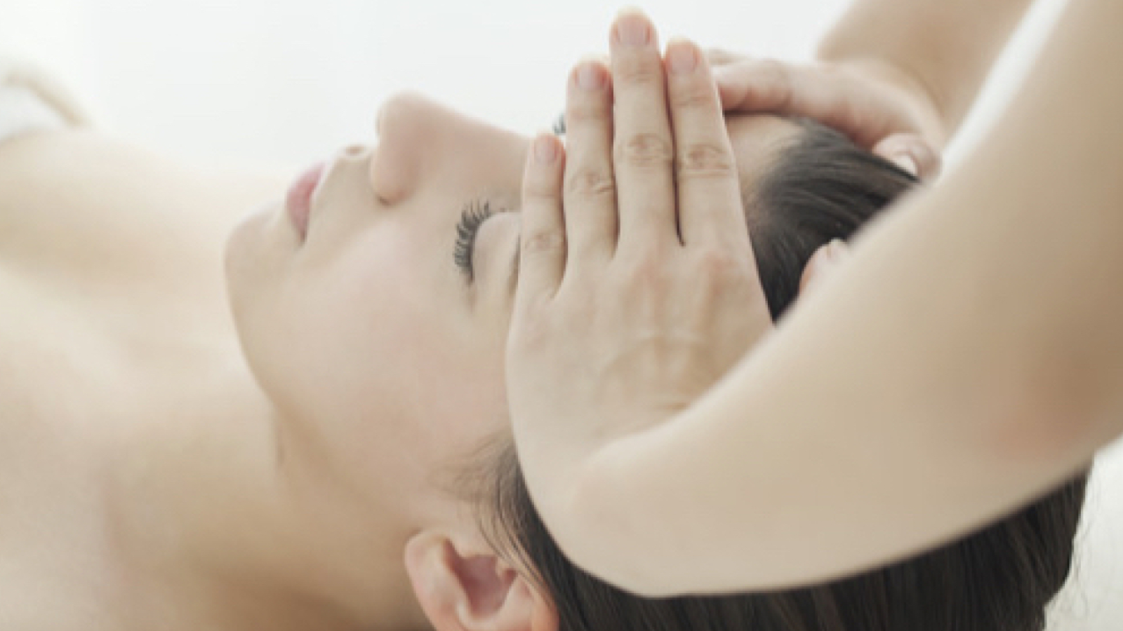 Christine Pilloy-Sagesses du corps