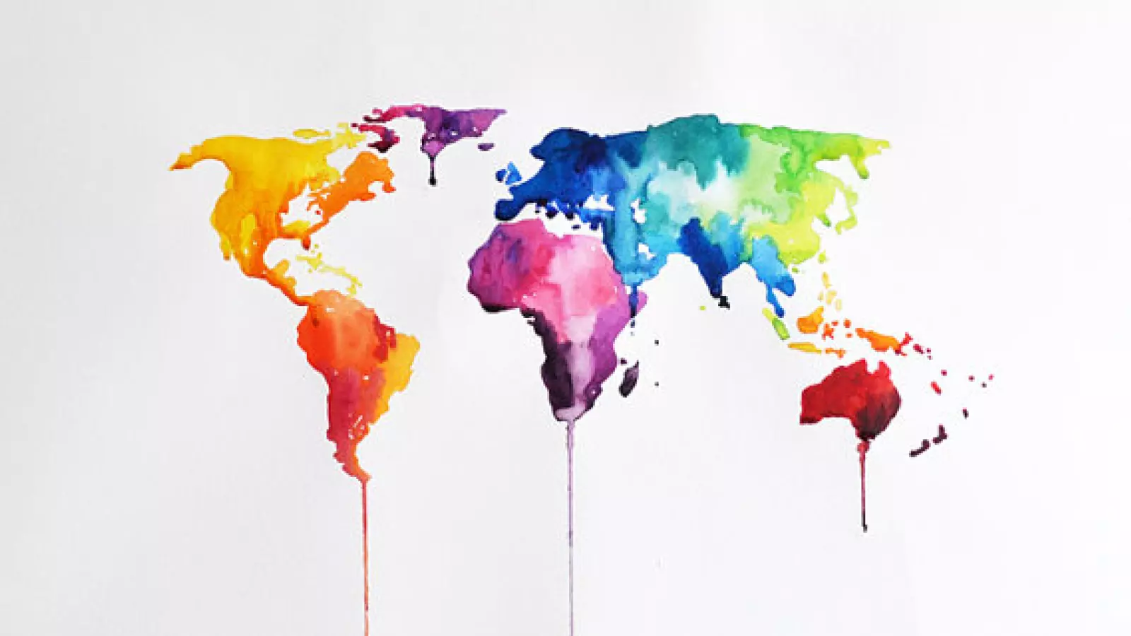 Ecole polytechnique - BasiX