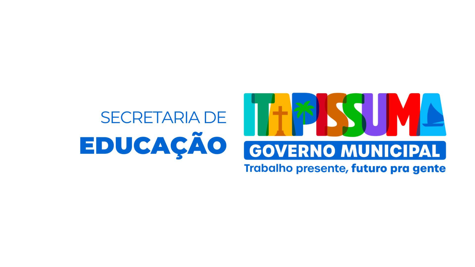 Secretaria de Educação de Itapissuma