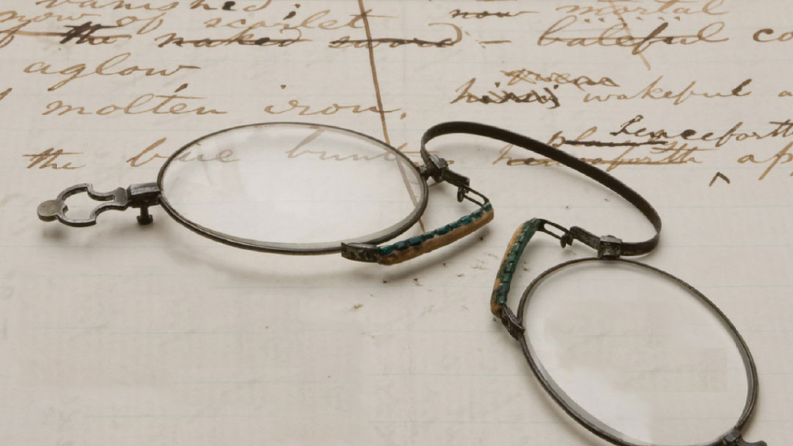 Oční optika Dr.A.Adolt