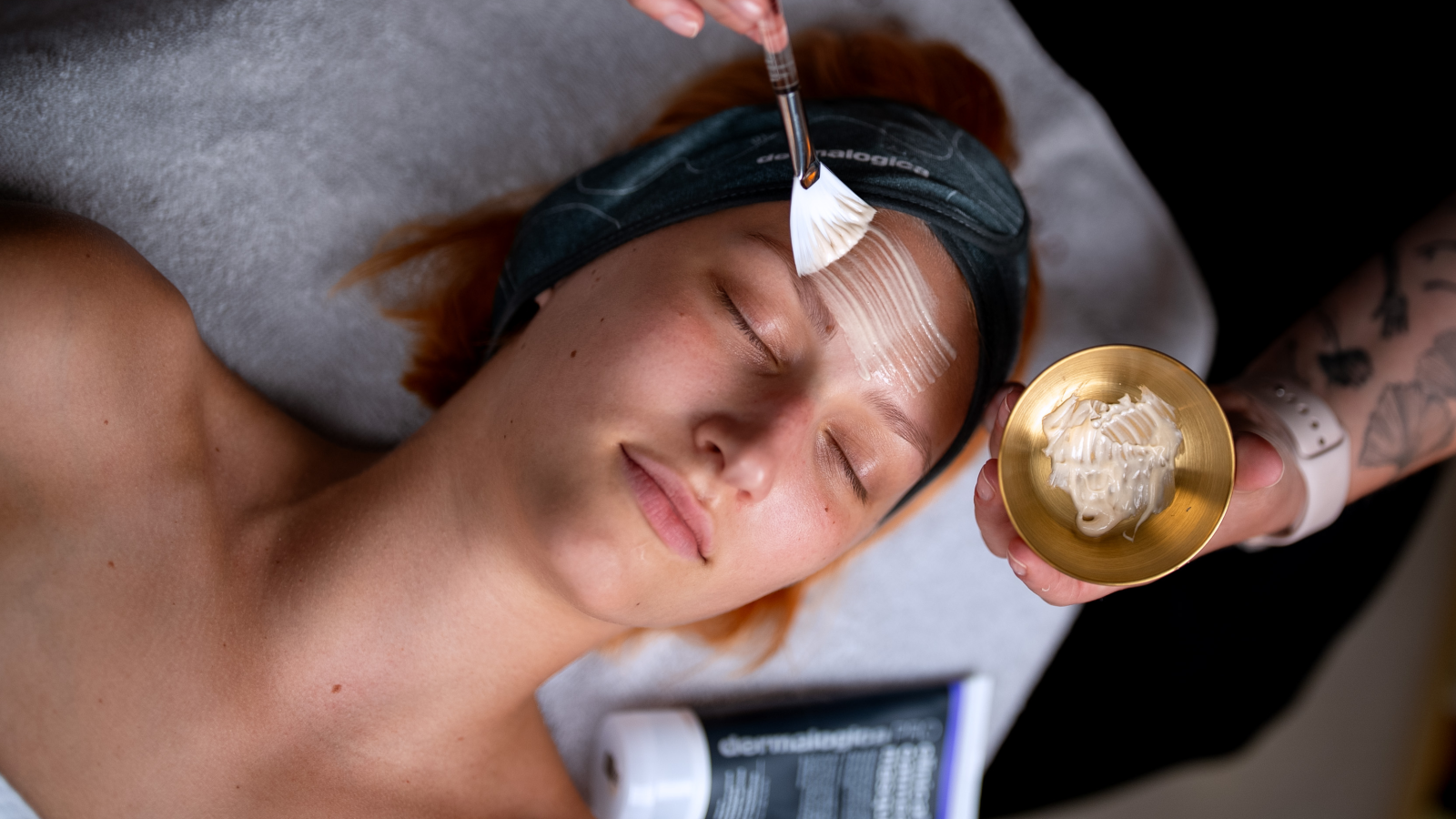 Kosmet(y)ka Derma Studio