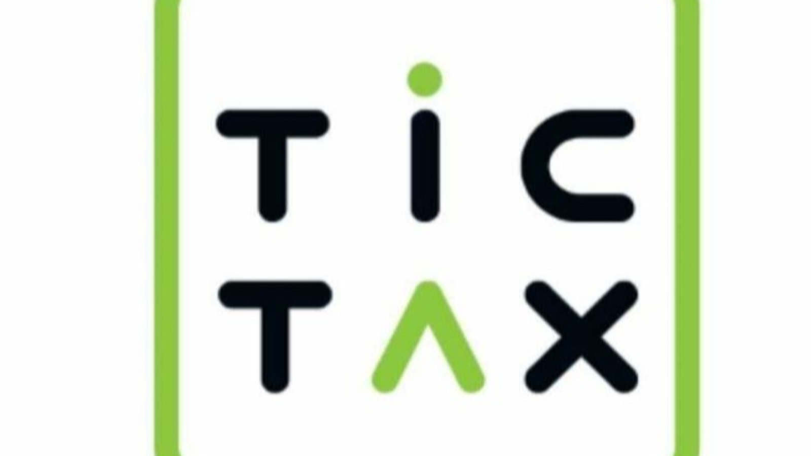 TicTax and Business Services Llc. 