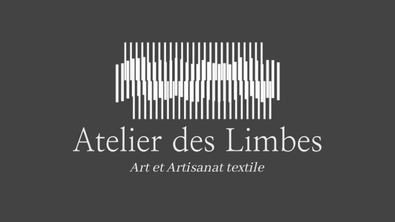 Atelier des Limbes