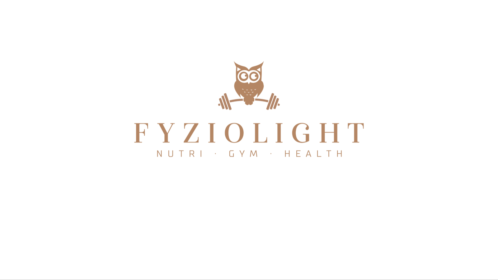 FyzioLight