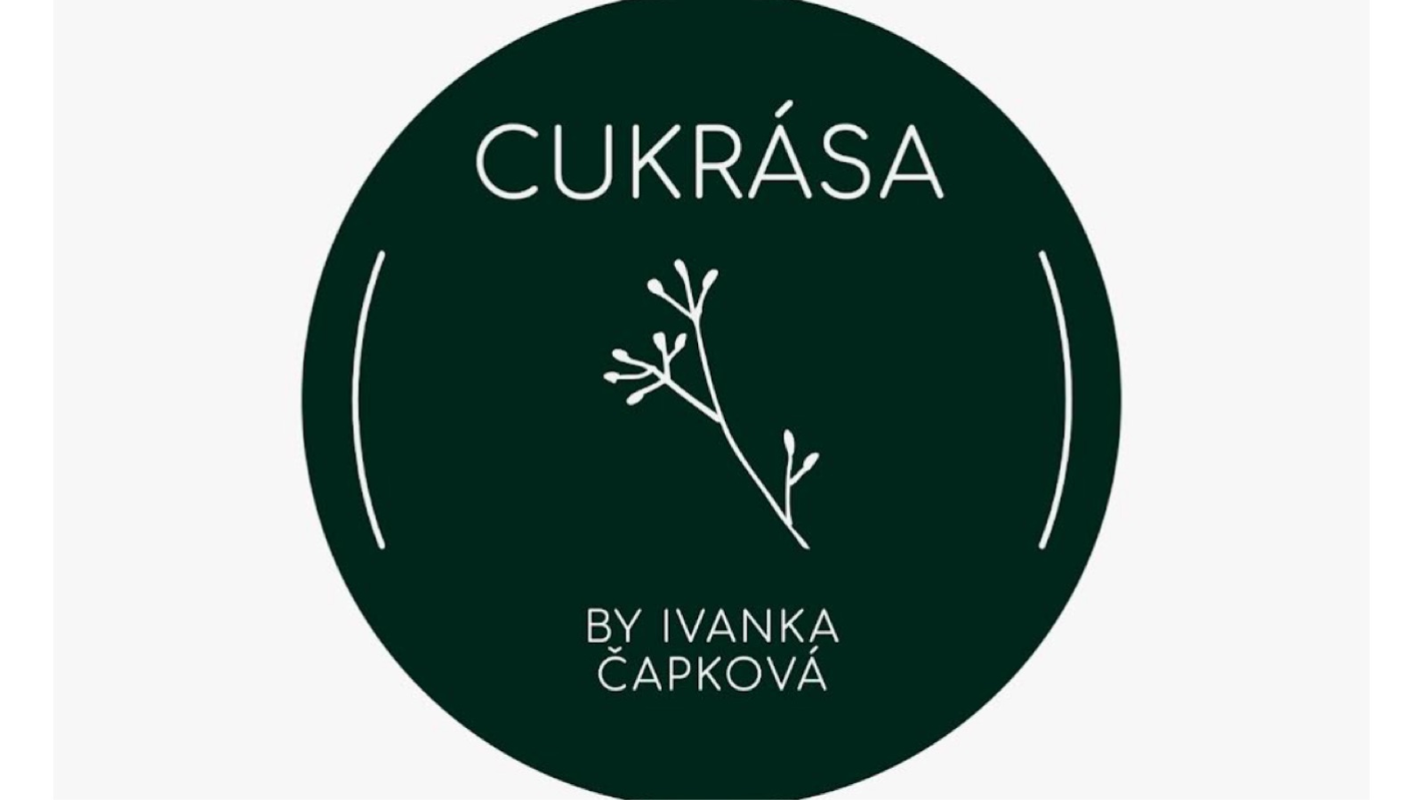 Cukrasa Karlin