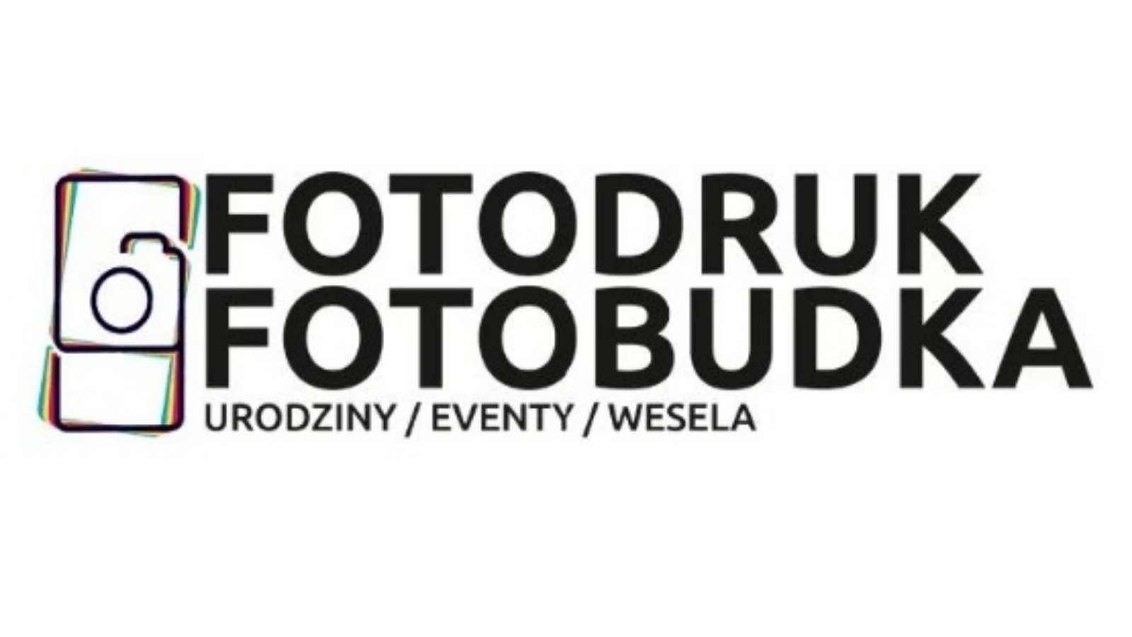 FotoBudka FotoDruk