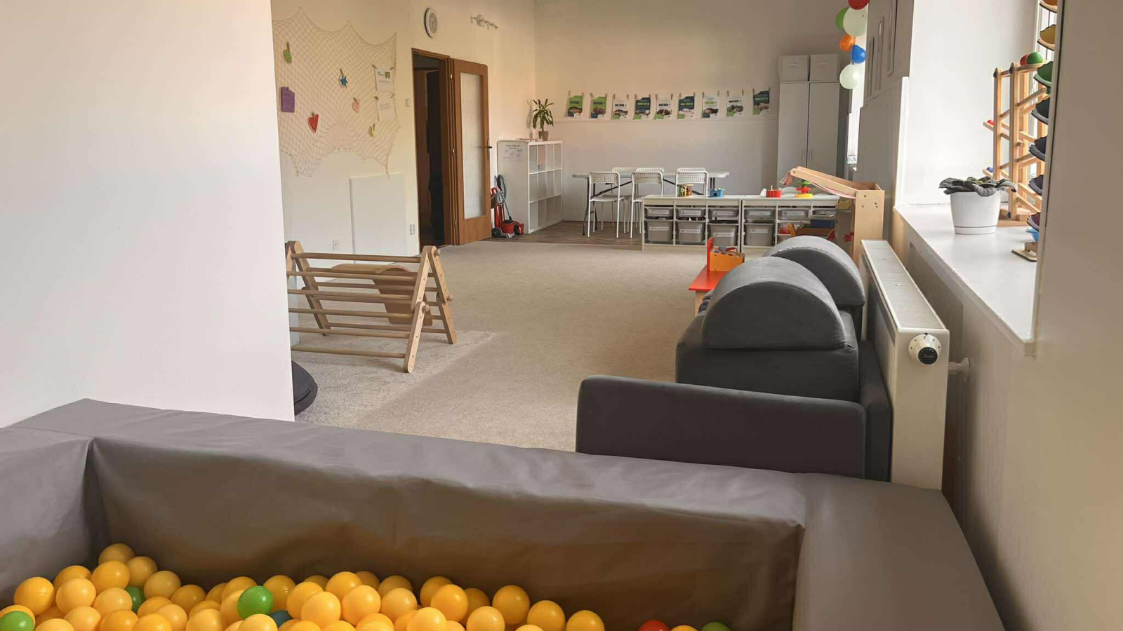 RC Ententýna, z. s.