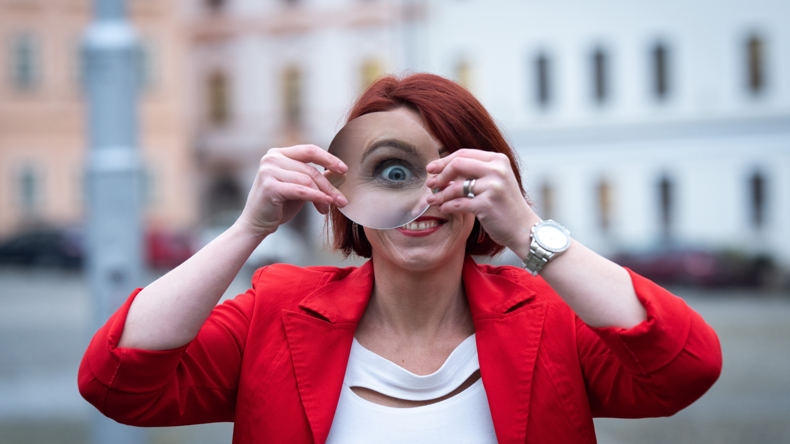 Účetnictví Sedláčková s.r.o.