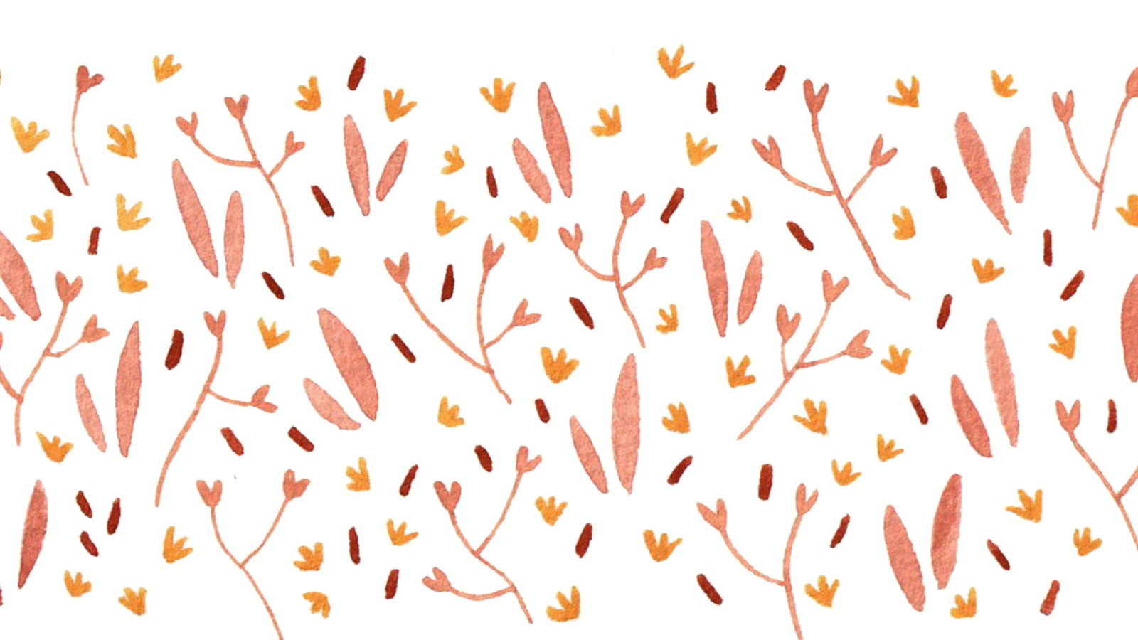 La cocotte en carton | Pauline