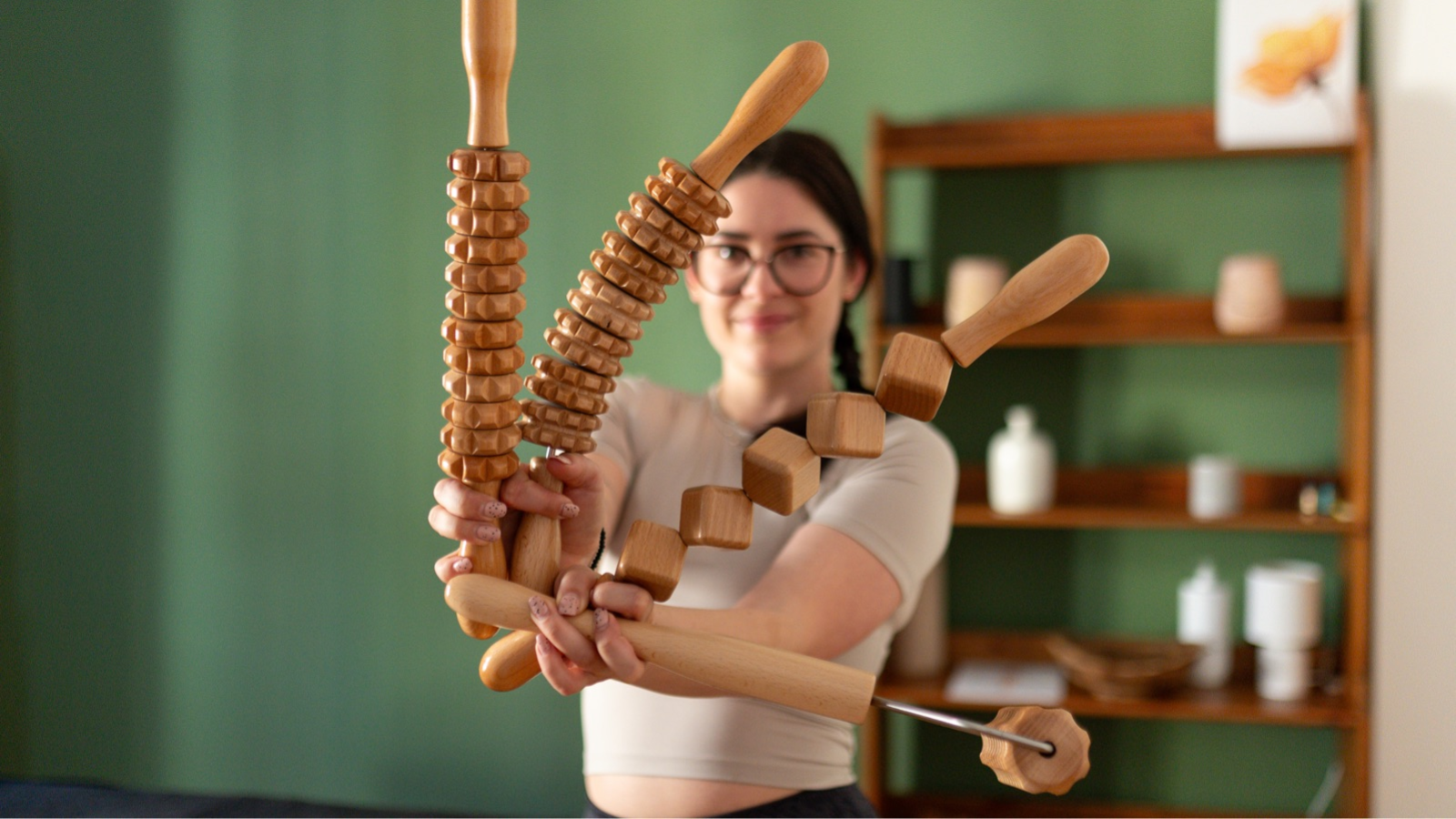 Maderka Českobratrská 26