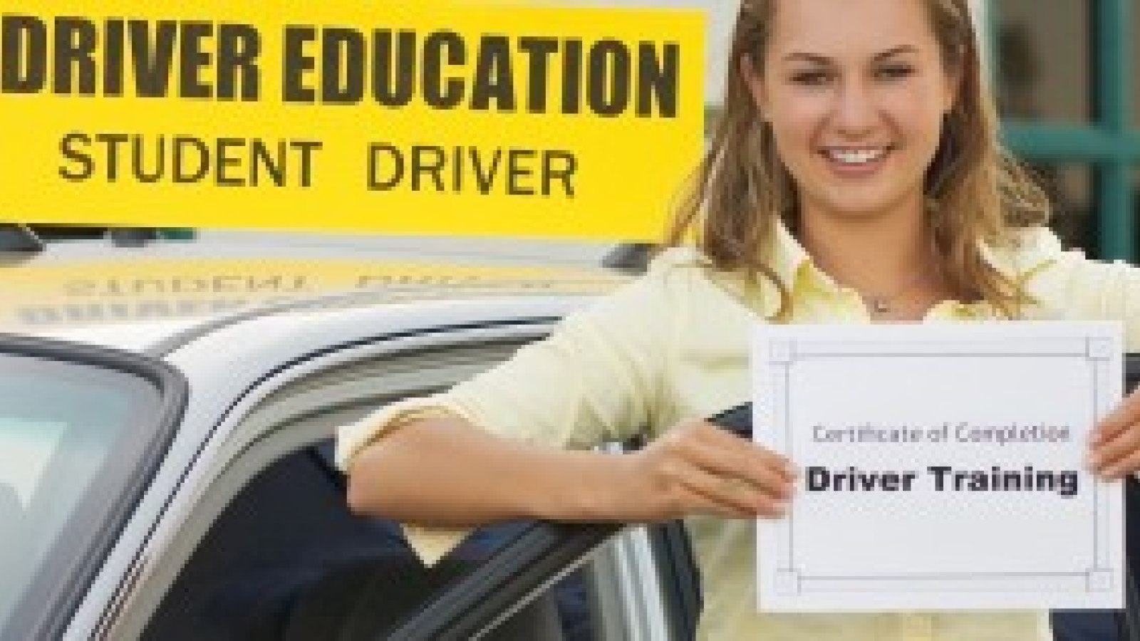 Amin Driving School