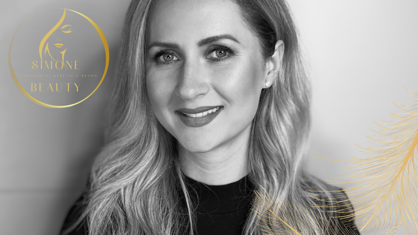 Michaela Machalíková