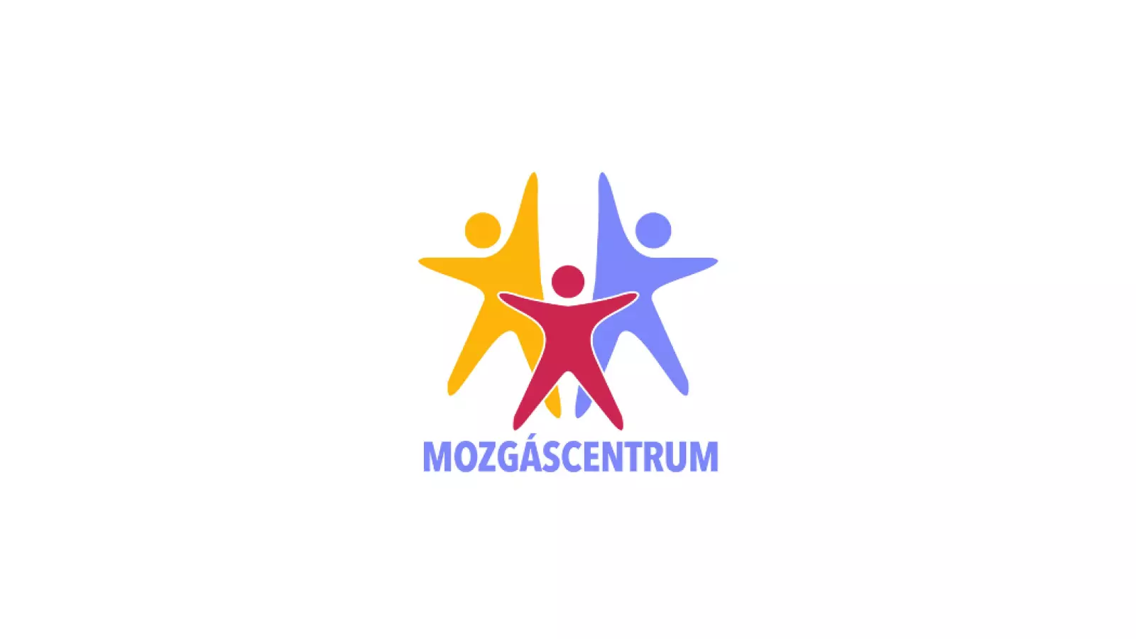 Mozgáscentrum