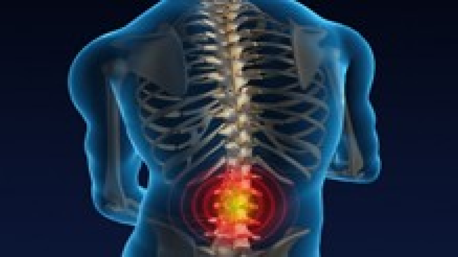 Minnesota Pain Relief & Wellness Institute