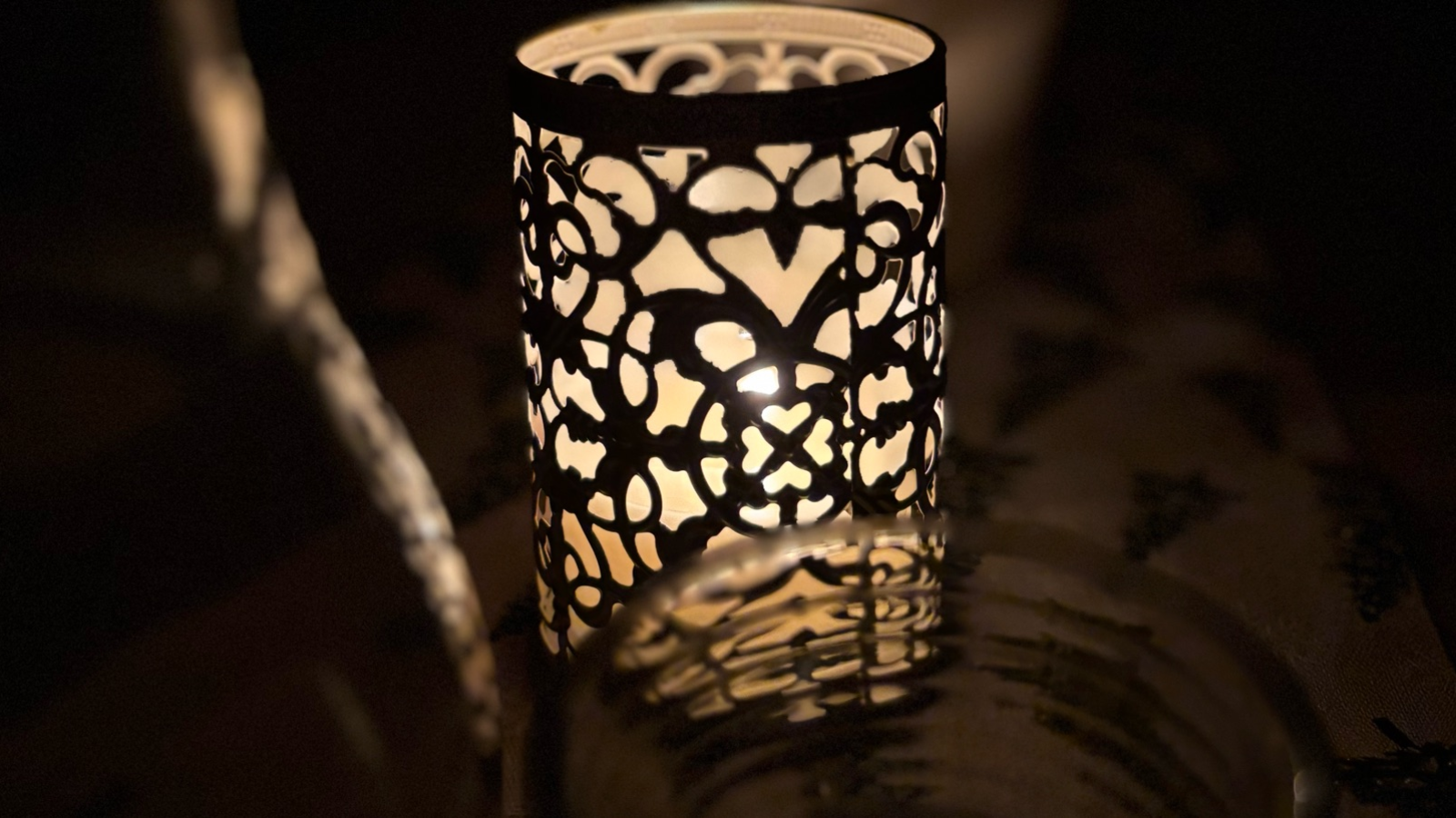 Selfness Institut - Mgr. Dana Vítův