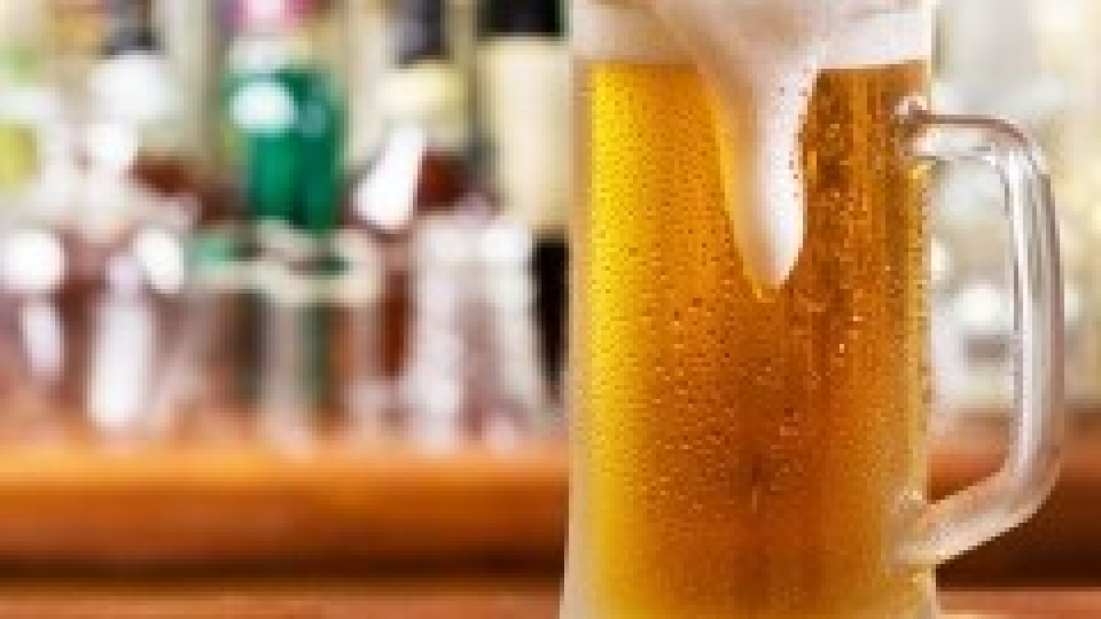 Legacy Liquor Wine and Spirits