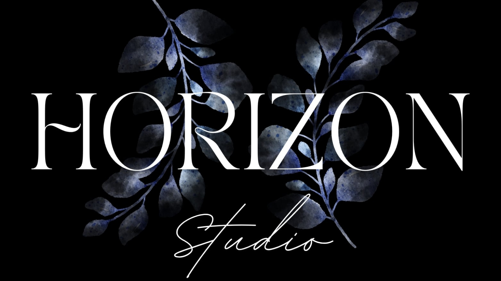 Horizon Studio