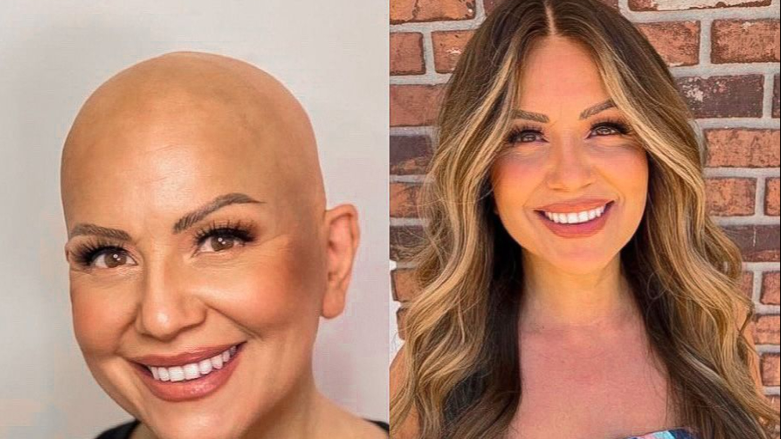 Sumocoski Beauty Salon & Laces