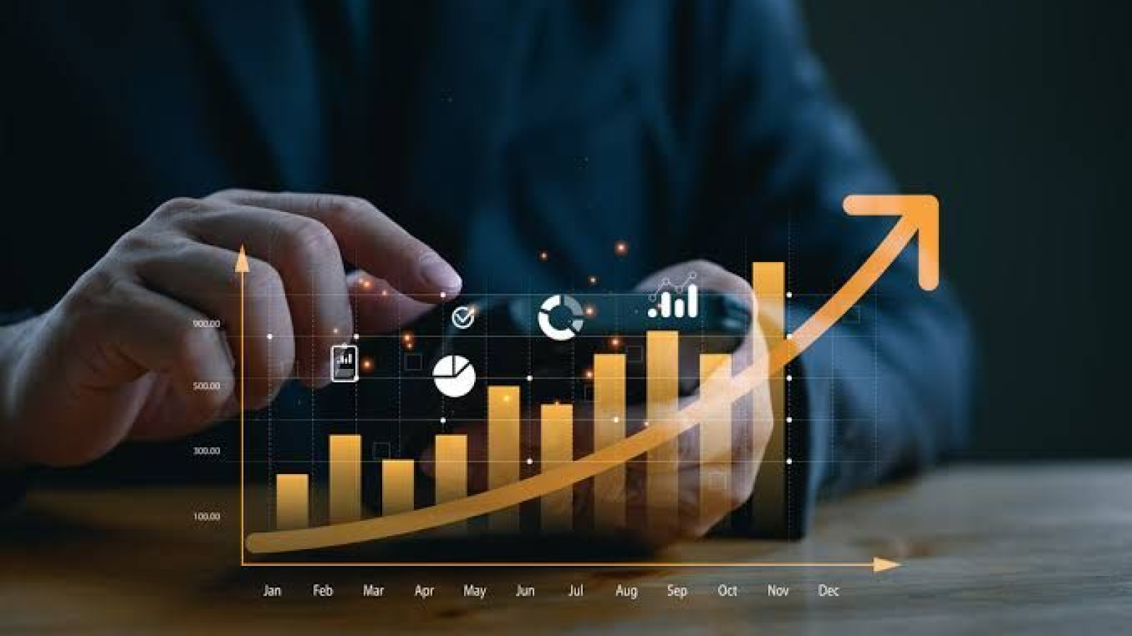 KAK INSTANT SOLUTIONS