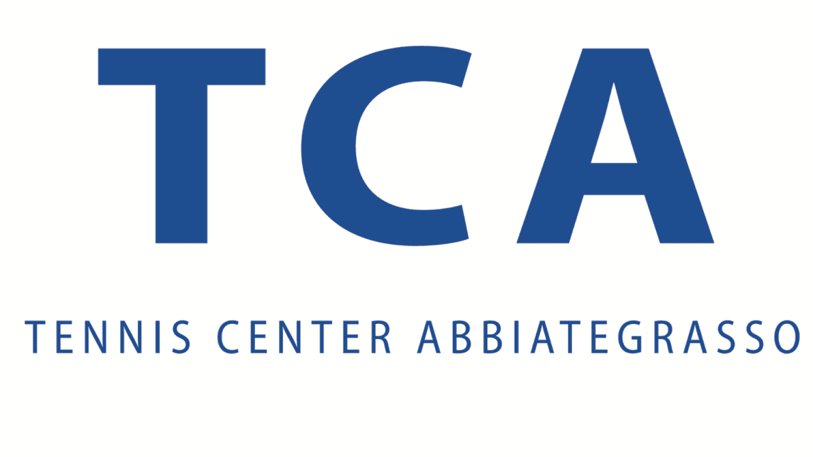 Tennis Center Abbiategrasso