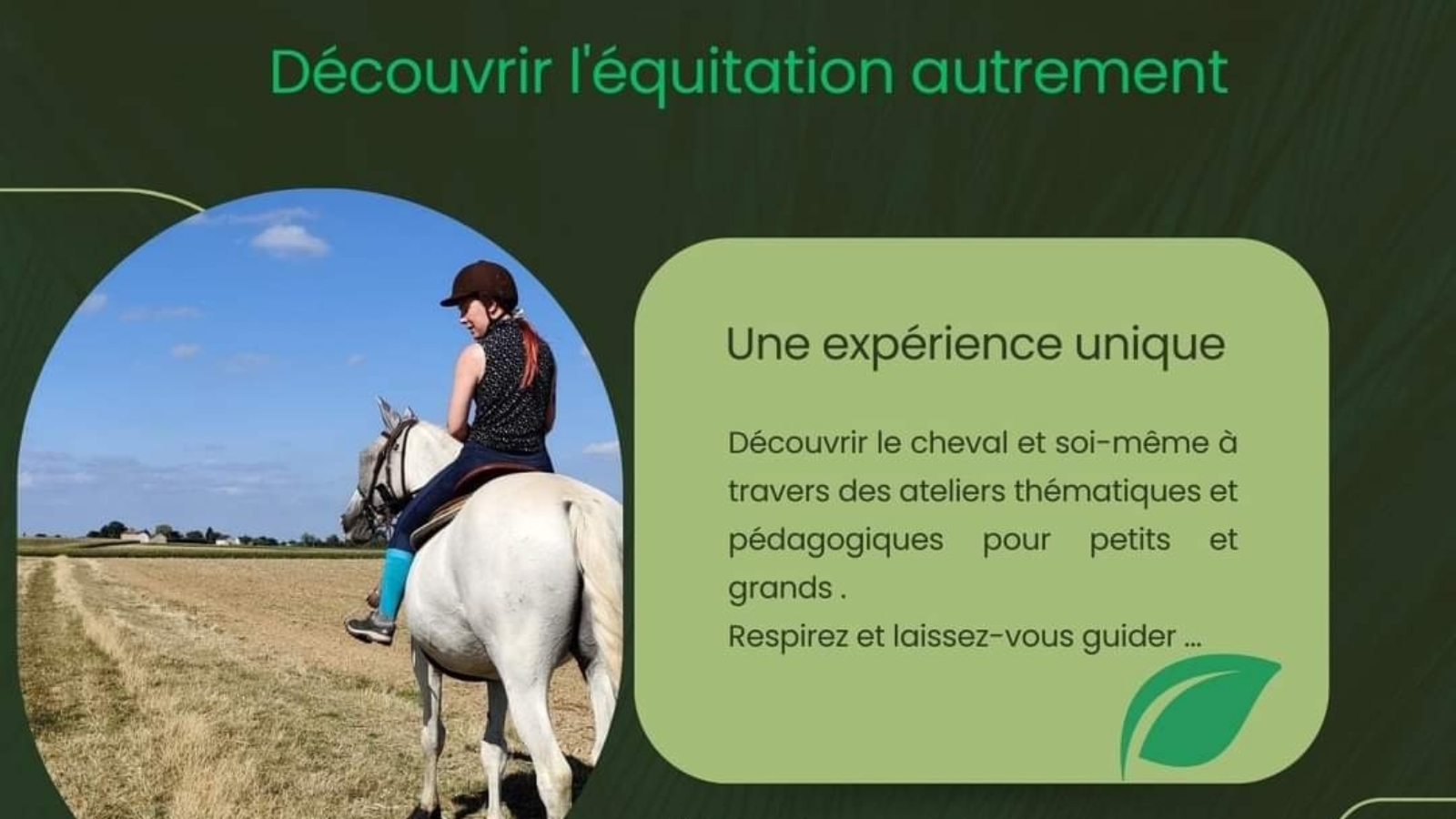 EquiNature77
