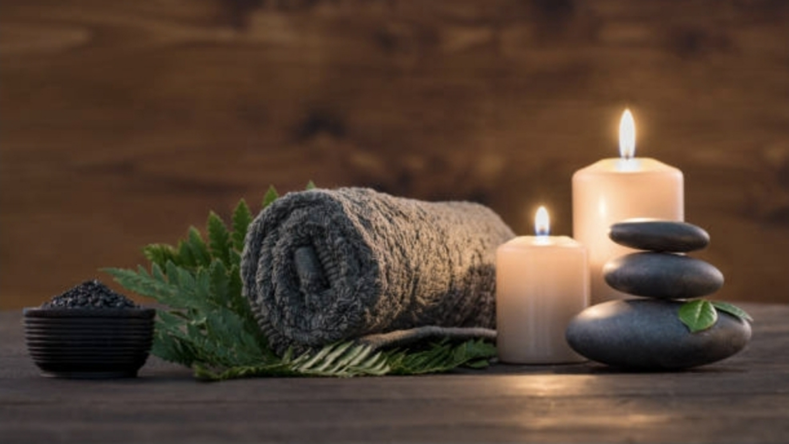 Murmura Massage et Bien-Être