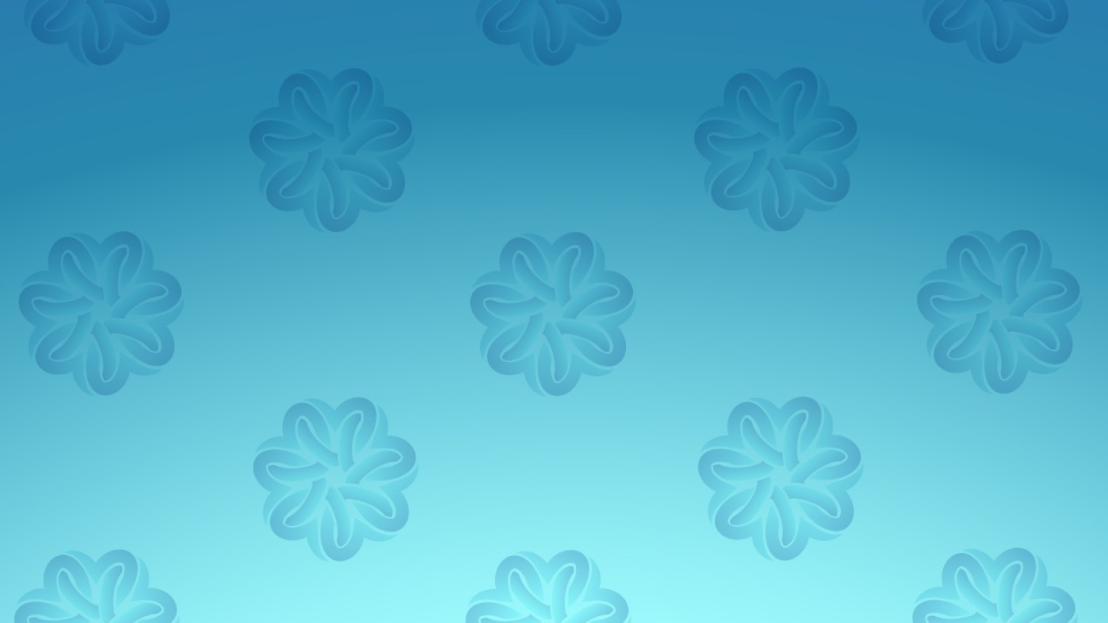 Centrum terapie Daniella