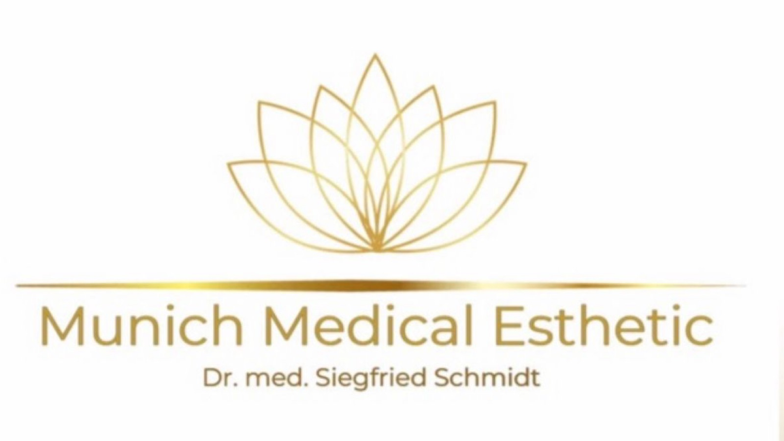 Munich Medical Esthetic