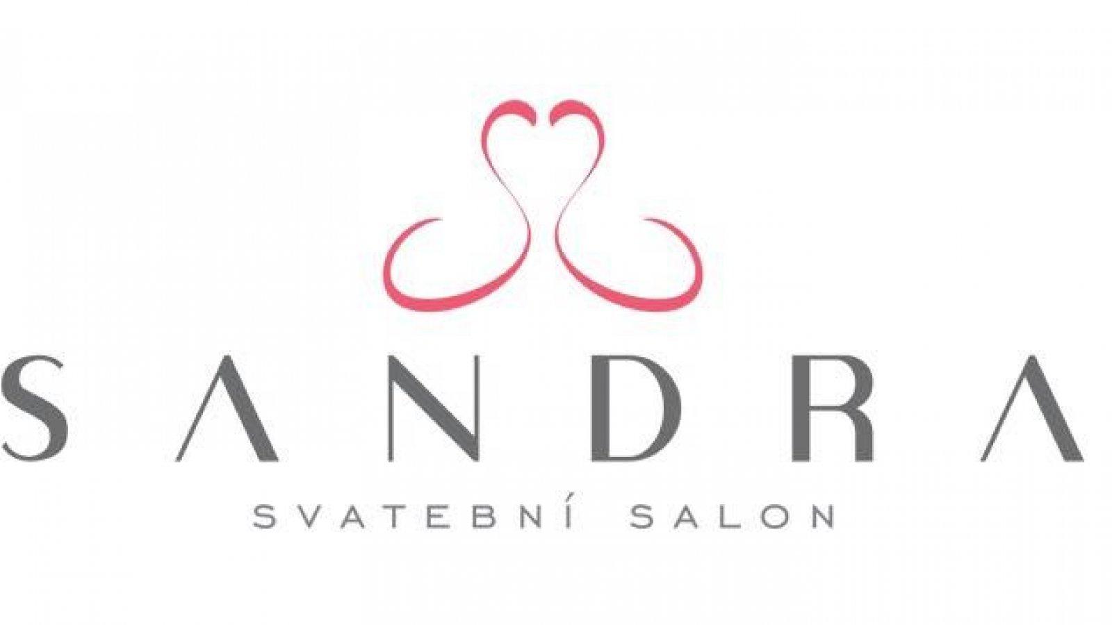 Svatební salon SANDRA