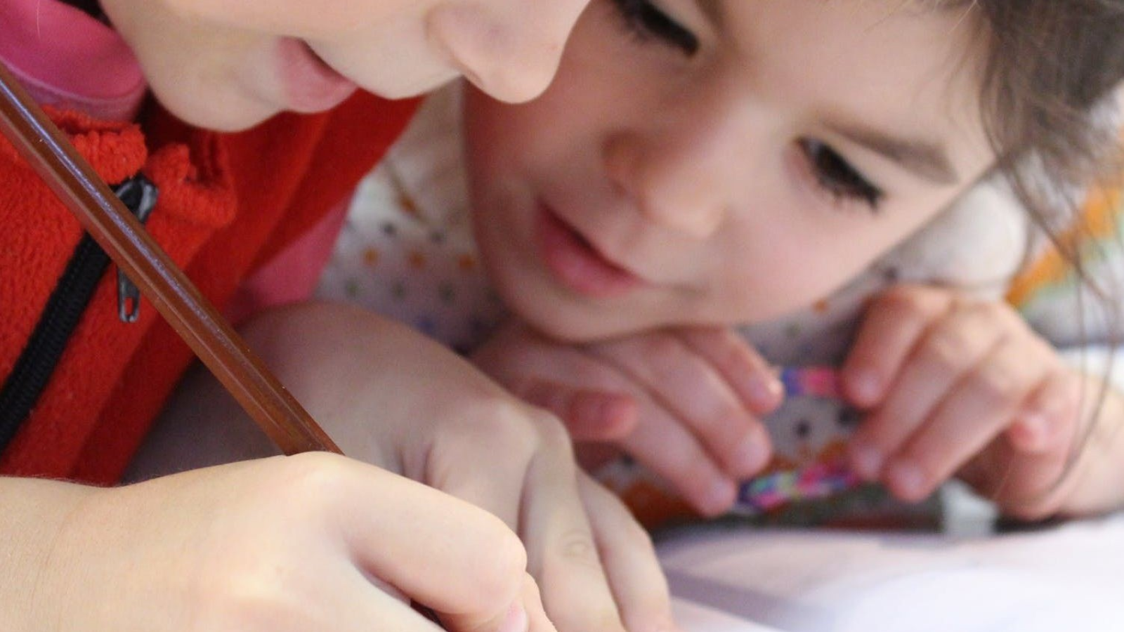 Unique Care Learning Center LLC