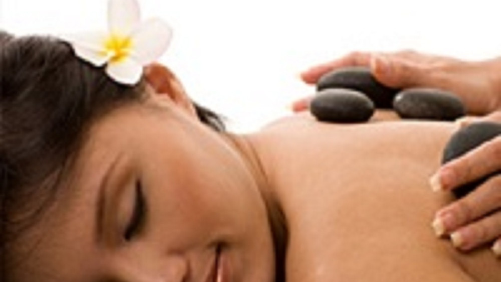 Align Holistic Health Clinic Inc