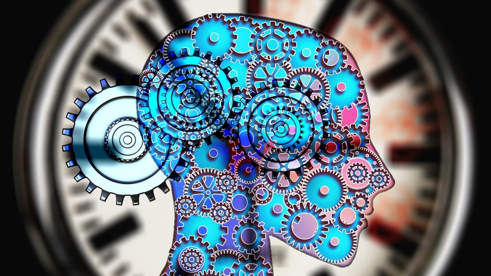 Kraniosakrální terapie Černošice